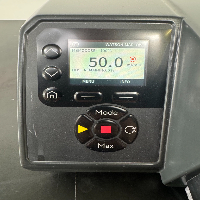 Watson Marlow N Module Standard Peristaltic Pump image 2